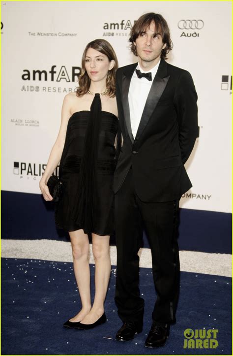 sofia coppola husband.